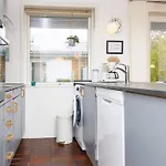 Holiday home 6 Person In